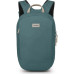 Рюкзак Osprey Arcane Small Day O/S - бірюзовий