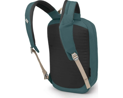 Рюкзак Osprey Arcane Small Day O/S - бірюзовий