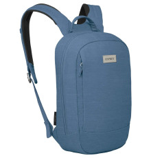 Рюкзак Osprey Arcane Small Day O/S - синій