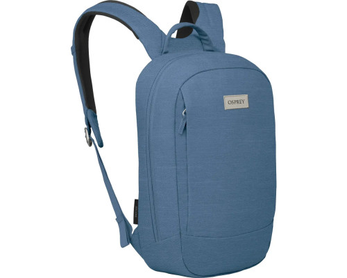 Рюкзак Osprey Arcane Small Day O/S - синій