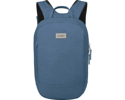 Рюкзак Osprey Arcane Small Day O/S - синій