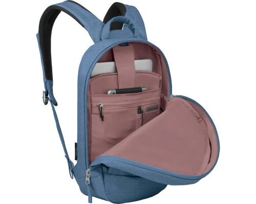 Рюкзак Osprey Arcane Small Day O/S - синій