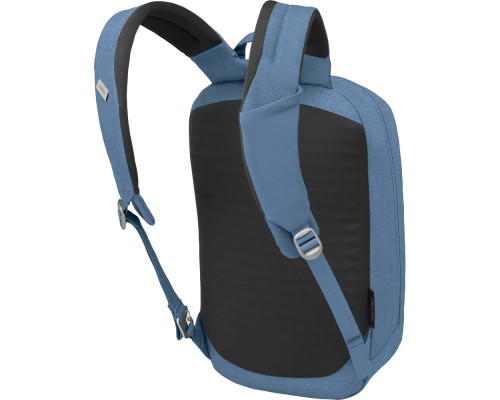 Рюкзак Osprey Arcane Small Day O/S - синій