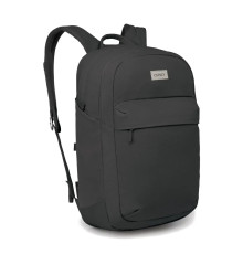 Рюкзак Osprey Arcane XL Day 28 л O/S - чорний