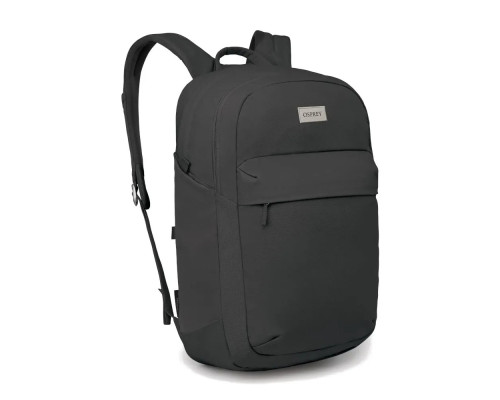 Рюкзак Osprey Arcane XL Day 28 л O/S - чорний