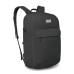 Рюкзак Osprey Arcane XL Day 28 л O/S - чорний