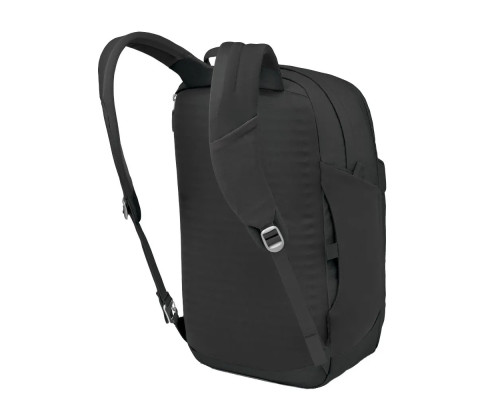 Рюкзак Osprey Arcane XL Day 28 л O/S - чорний