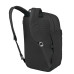 Рюкзак Osprey Arcane XL Day 28 л O/S - чорний