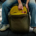 Рюкзак Osprey Arcane XL Day 28 л O/S - чорний