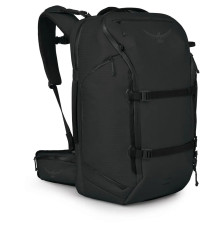Рюкзак Osprey Archeon 40 л O/S - чорний
