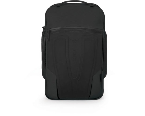 Рюкзак Osprey Archeon 40 л O/S - чорний