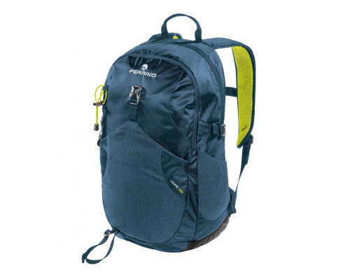Рюкзак FERRINO Core 30 - синій Рюкзак FERRINO Core 30 - синій