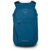 Рюкзак Osprey Daylite Plus 20 л O/S - темно-синій