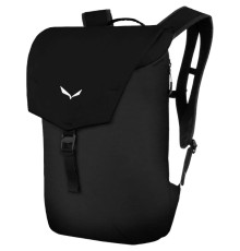 Рюкзак Salewa FANES 18 л 1434 0910 UNI - чорний