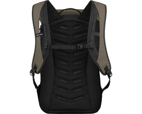 Рюкзак Salewa FANES 18 л 1434 8760 UNI - синьо-чорний