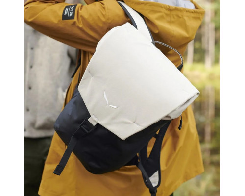 Рюкзак Salewa FANES 24 л 1433 7260 UNI - бежево-чорний