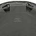 Крісло кемпінгове Highlander Balmoral Chair Charcoal (FUR094-CH)