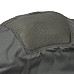 Крісло кемпінгове Highlander Balmoral Chair Charcoal (FUR094-CH)