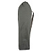 Крісло кемпінгове Highlander Balmoral Chair Charcoal (FUR094-CH)