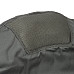 Крісло кемпінгове Highlander Balmoral Chair Charcoal (FUR094-CH)