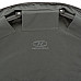 Крісло кемпінгове Highlander Balmoral Chair Charcoal (FUR094-CH)