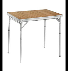 Стіл кемпінговий Outwell Calgary S, 55 × 75 × 70 см