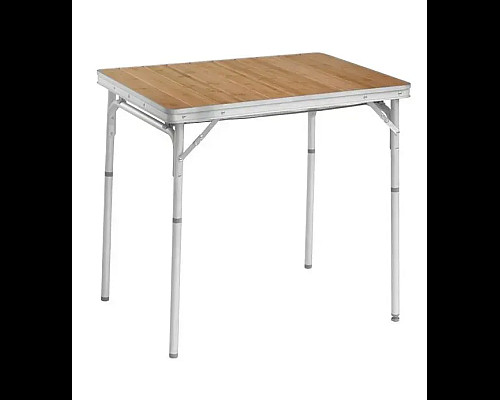 Стіл кемпінговий Outwell Calgary S, 55 × 75 × 70 см