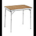 Стіл кемпінговий Outwell Calgary S, 55 × 75 × 70 см
