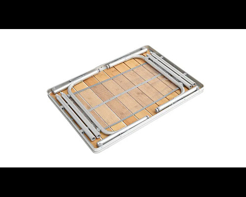 Стіл кемпінговий Outwell Calgary S, 55 × 75 × 70 см