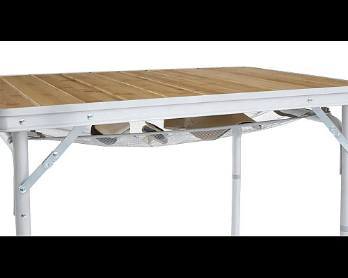 Стіл кемпінговий Outwell Calgary S, 55 × 75 × 70 см