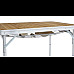 Стіл кемпінговий Outwell Calgary S, 55 × 75 × 70 см