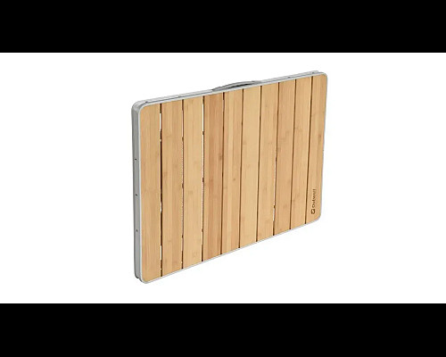 Стіл кемпінговий Outwell Calgary S, 55 × 75 × 70 см