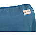 Стілець розкладний Outwell Cromer 410091, 61 x 73 x 119 см - синій