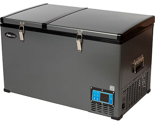 Туристичний холодильник Yeticool KL100 99 l
