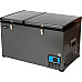 Туристичний холодильник Yeticool KL100 99 l