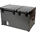 Туристичний холодильник Yeticool KL100 99 l
