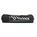 Лежак розкладний Helinox Cot One Convertible Insulated_R1, чорний