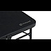 Стіл кемпінговий Outwell Claros M, чорний