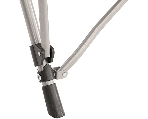 Крісло розкладне Outwell Goya 470411, синє