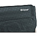 Крісло розкладне Outwell Goya 470411, синє