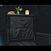 Шафа кемпінгова Outwell Bahamas Cabinet 80 × 44 × 80 см, чорний