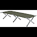 Ліжко розкладне Easy Camp Larch Bed, зелений