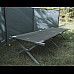 Ліжко розкладне Easy Camp Larch Bed, зелений