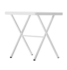  Комплект стіл+ 2 стільці NEWSTORM