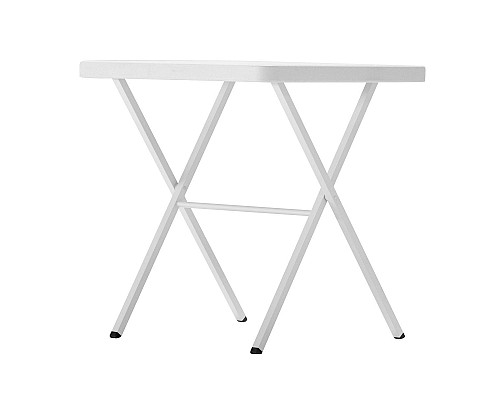 Комплект стіл+ 2 стільці NEWSTORM