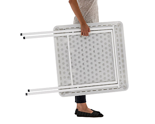 Комплект стіл+ 2 стільці NEWSTORM