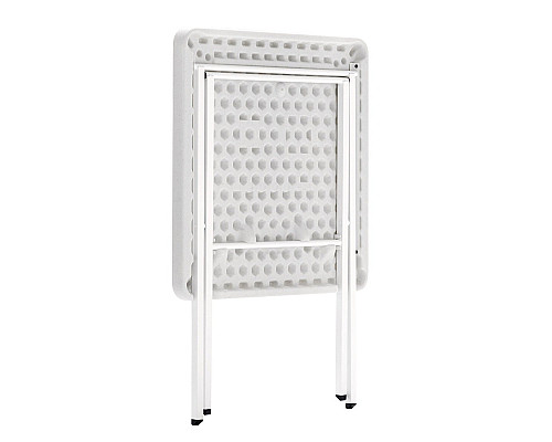 Комплект стіл+ 2 стільці NEWSTORM