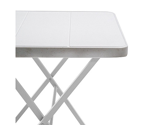 Комплект стіл+ 2 стільці NEWSTORM