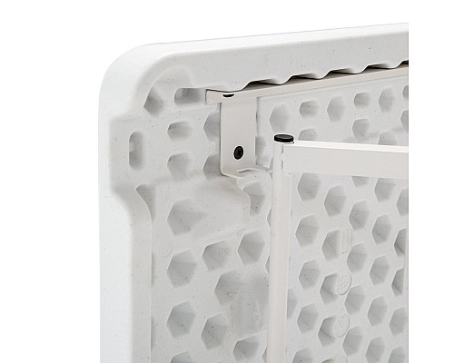 Комплект стіл+ 2 стільці NEWSTORM