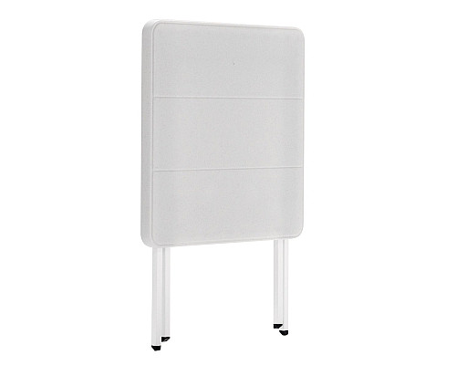 Комплект стіл+ 2 стільці NEWSTORM